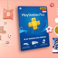 playstation-mempersembahkan-promo-ps-plus-12--3-bulan-03-10-februari-2021