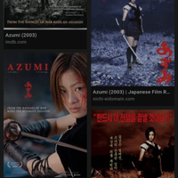 rekomendasi-10-film-jepang-non-anime-terbaik-sepanjang-masa-versi-ane