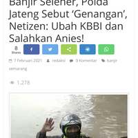 tak-takut-sakit-berendam-banjir-ortu-biarin-aja-anak-anak-susah-dilarang
