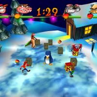5-game-ps1-yang-ternyata-bisa-dimainkan-hingga-4-pemain-sekaligus-di-waktu-bersamaan