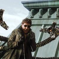 urutan-villain-penjahat-film-spider-man-dari-yang-terbaik-sampai-terburuk-versi-ane