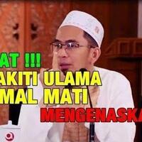 ustadz-maheer-meninggal-di-rutan-novel-baswedan-aparat-jangan-keterlaluan