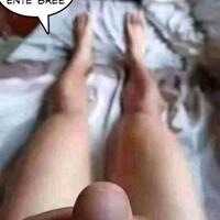 praktik-prostitusi-di-kos-kosan-di-serpong-terbongkar-berawal-dari-penyamaran