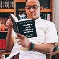 abu-janda-ngaku-dibayar-jokowi-refly-harun-itu-pelanggaran-pilpres