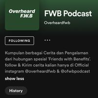 fwb-an-atau-ttm-an-apa-sih-perbedaannya