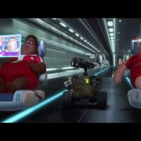 mari-berangan-angan-tentang-teknologi-masa-depan