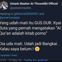 ustadz-maaher-meninggal-begini-sosoknya-di-mata-ustadz-abdul-somad