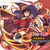 multi-platform-genshin-impact-lounge---part-1