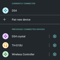 multi-platform-genshin-impact-lounge---part-1