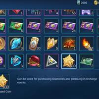 lounge-mobile-legends-bang-bang-5vs5-fair-moba-for-mobile-3-lane---part-8