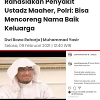 rahasiakan-penyakit-ustadz-maaher-polribisa-mencoreng-nama-baik-keluarga