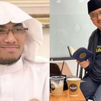 maheer-at-thuwailibi-semasa-hidup-masih-ngontrak-ustaz-yusuf-mansur-ajak-beri-donasi
