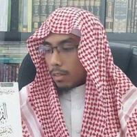 ustaz-maaher-at-thuwailibi-meninggal-dunia-sakit-dan-sempat-ajukan-keluar-tahanan