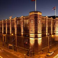 dua-warga-kristen-dicambuk-karena-minum-miras-judi