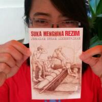 aneh-kuburan-ustaz-maaher-banyak-air-saat-digali