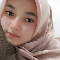 praktik-prostitusi-di-kos-kosan-di-serpong-terbongkar-berawal-dari-penyamaran