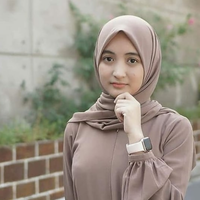 praktik-prostitusi-di-kos-kosan-di-serpong-terbongkar-berawal-dari-penyamaran