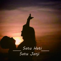 satu-hati-satu-janji