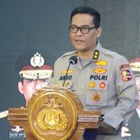 ini-kronologi-meninggalnya-ustadz-maaher-versi-polisi