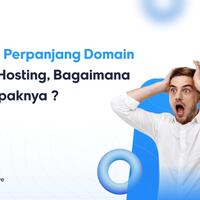 lupa-perpanjang-domain-dan-hosting-bagaimana-dampaknya