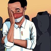 sebut-ppkm-mikro-tak-jelas-epidemiolog-tidak-usah-diikuti-oleh-dki
