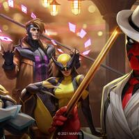 marvel-future-fight---dawn-of-x---hadirkan-battle-conquest-dan-uniform-bar