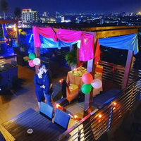terasky-restauran-sambil-makan-melihat-langit-katulistiwa