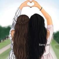 love-letter-5-rindu-ingin-bertemu-di-dunia-nyata