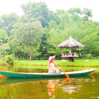 destinasi-wisata-yang-romantis-di-era-new-normal-kesini-saja-gan