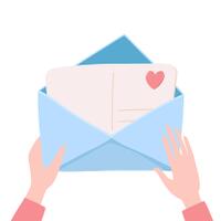 surat-cinta-untuk-kesayangan
