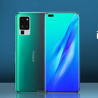 infinix-zero-9-pro-indonesia-review-harga-dan-spesifikasi-siap-meluncur