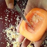 7-jenis-kerajinan-tangan-ini-pernah-diajarkan-di-sekolah-dasar-punyamu-yang-mana