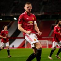 hasil-skor-dan-pertandingan-manchester-united-vs-west-ham