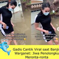 banyak-rumah-hampir-tenggelam-kenapa-yang-viral-kayak-gini