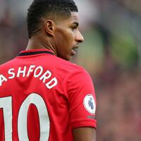 apakah-marcus-rashford-bakal-melegenda-bersama-manchester-united