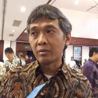 dewan-pers-kehadiran-buzzer-membahayakan-kebebasan-pers