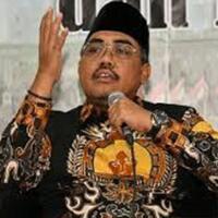 setuju-deklarasi-dukun-di-banyuwangi-pkb-bagus-daripada-praktik-liar-dan-merugikan