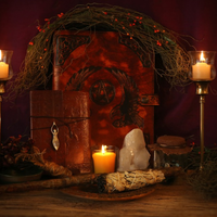 deklarasi-dukun-di-banyuwangi-diselidiki-polisi-pkb-ada-polisi-yang-make-dukun