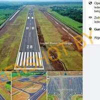 gubernur-anies-bangun-bandara-jb-soedirman-di-purbalingga