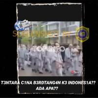 tentara-tiongkok-masuk-dengan-menyamar-pakai-baju-nakes