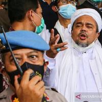 beda-dengan-rizieq-shihab-ini-alasan-dokter-rs-ummi-tidak-ikut-dipenjara