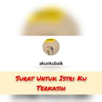 surat-cinta-untuk-istri-ku-terkasih