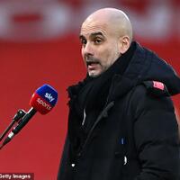 pep-guardiola-enggak-mau-jumawa-walaupun-manchester-city-berdiri-mantap-di-puncak