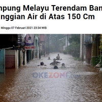 ini-cara-hebat-anies-buat-kampung-melayu-tdk-banjirpdhal-jaman-ahok-masih-banjir