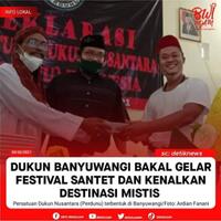 cerita-bocornya-radiogram-bupati-picu-pembantaian-dukun-santet-di-banyuwangi