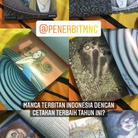 junji-ito-fans-masuk-sini-kita-share