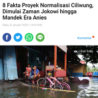 warga-cipinang-melayu-apresiasi-cara-pemprov-tangani-banjir