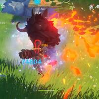 multi-platform-genshin-impact-lounge---part-1