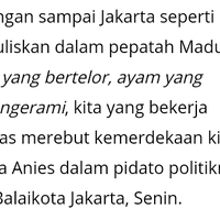 cerita-perempuan-tionghoa-selamatkan-bisnis-keluarga-di-tengah-pandemi-covid-19