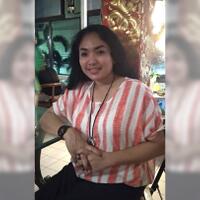 dian-jennie-cahyawati-terus-beri-penguatan-ke-perempuan-penghayat